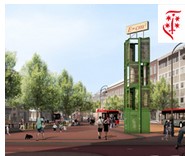 Nieuwsbrief november 2023